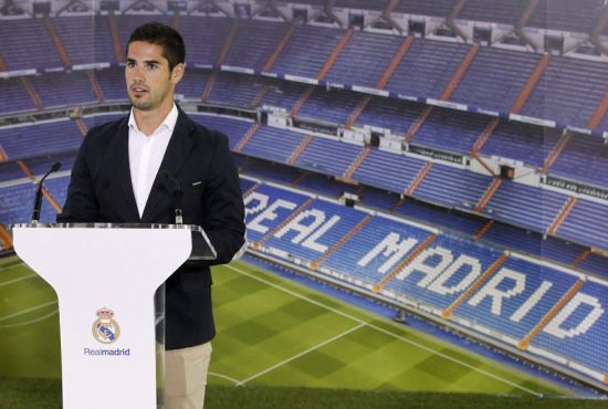 圣诞大战的期待与球队现状（圣诞大战前瞻与球队近况）