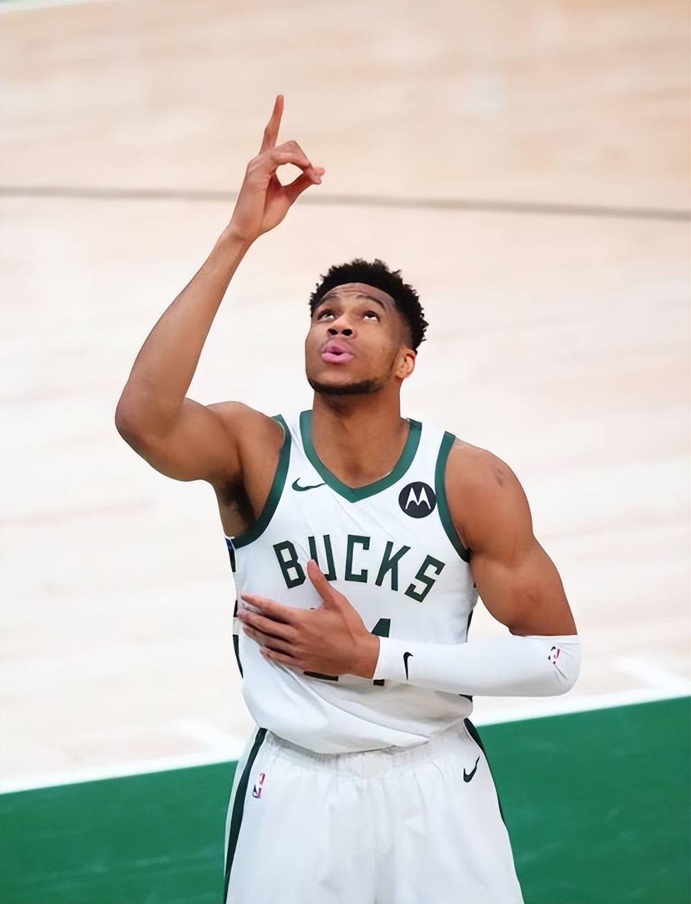 积极筹备2026“苏超”，徐州队公开招募队员，并征集队徽（面向2026年“苏超”，徐州队启动备战，公开招募球员并征集队徽）