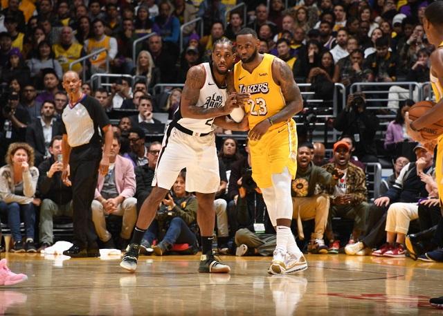 马塔拉佐：我不是来皇社吃饭的；不精通当地语言有时是优势（马塔拉佐：加盟皇社不是来混饭的，不熟本地语有时反而是优势）