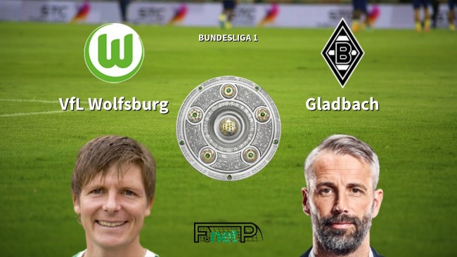 记者：拜仁拥有伊兰昆达的回购条款，回购价450-500万欧元（记者称拜仁设有伊兰昆达回购选项，费用为450至500万欧元）