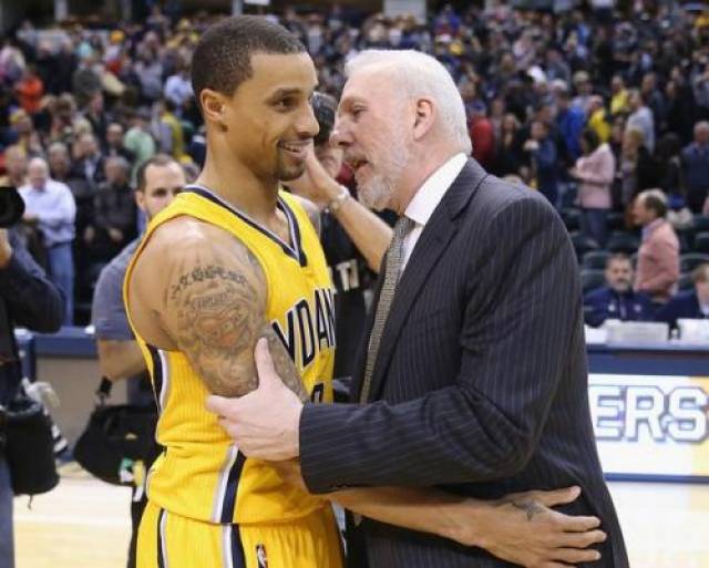 意大利U21新一期名单：巴尔泰萨吉、皮西利、卡马尔达入选（意大利U21公布最新名单：卡马尔达、巴尔泰萨吉、皮西利在列）