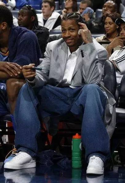 德拉蒙德本赛季三分球命中情况概述（德拉蒙德本季三分命中表现一览）