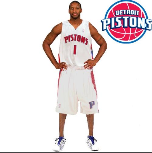 科瓦奇：会经常与吉拉西交流想法，博德闪耀是主打传控的球队（科瓦奇：会与吉拉西保持密切沟通，博德闪耀以传控见长）