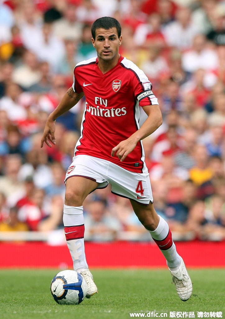 斯帕莱蒂：首发能直观了解热格罗瓦的表现，戴维需要继续提升（斯帕莱蒂：用首发检验热格罗瓦状态，戴维还需继续进步）