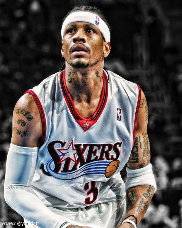 魏祥鑫：明年上半年会留在梅州踢球；希望能在欧塞尔踢出来（魏祥鑫：上半年继续留在梅州，盼在欧塞尔打出成绩）