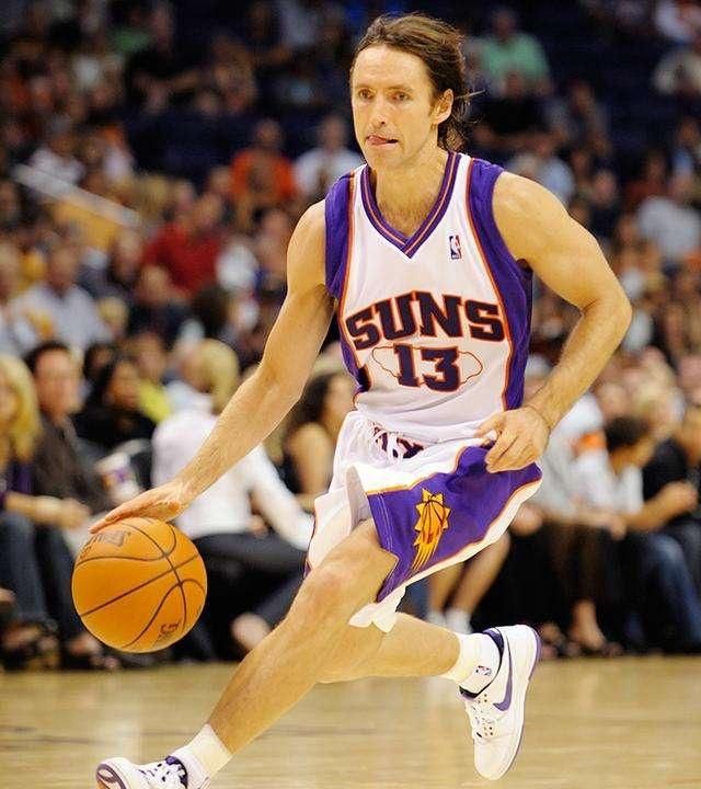 球星的阅读比赛能力提升太多（球星赛场阅读能力大幅跃升）