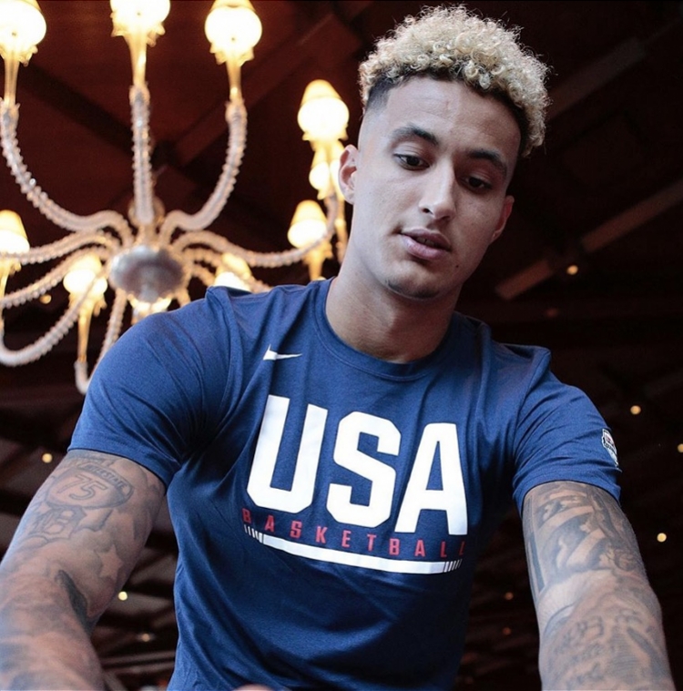 为什么皇家马德里今天参加西甲EA Sports联赛第19轮？背后的真相你知道吗？（皇马为何今日出战西甲EA Sports第19轮？背后原因大起底）