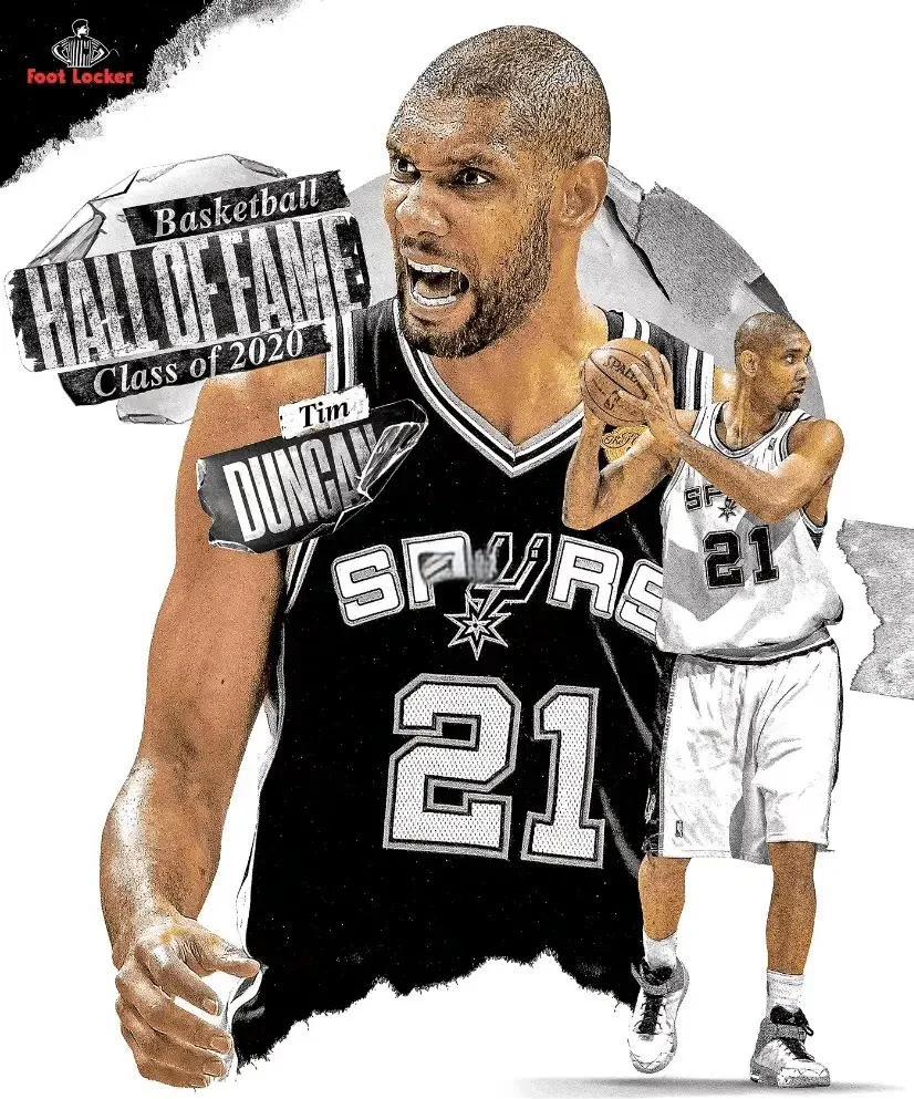 此前遭遇大腿拉伤！赵继伟晒训练视频：康复中 回归倒计时（大腿拉伤后，赵继伟发布训练动态：正在康复，复出在即）