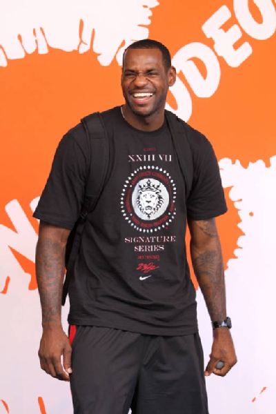 尤文薪金／出场时间比：热格罗瓦每分钟7812欧，伊尔迪兹垫底（尤文薪资与出场时间成本榜：热格罗瓦每分钟7812欧，伊尔迪兹最低）