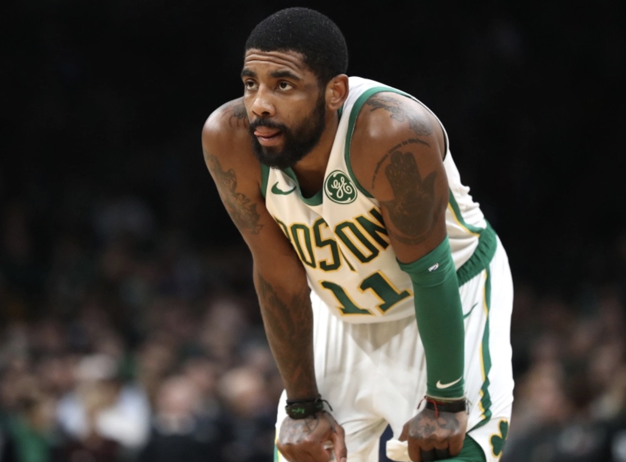 帕金斯对亚历山大的高度评价（帕金斯盛赞亚历山大）