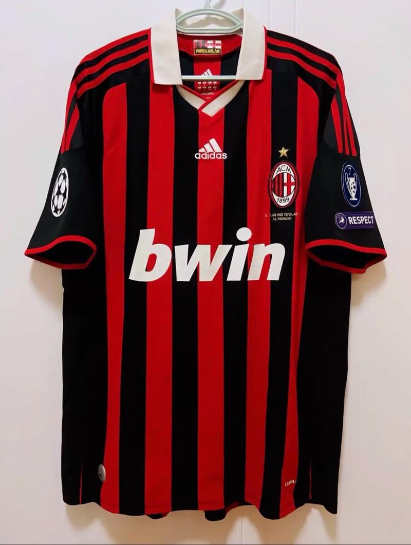 官方：苏超扬州队公开招募下赛季主教练、助教与球员（官宣：苏超扬州队启动新赛季主教练、助理教练及球员公开招聘）