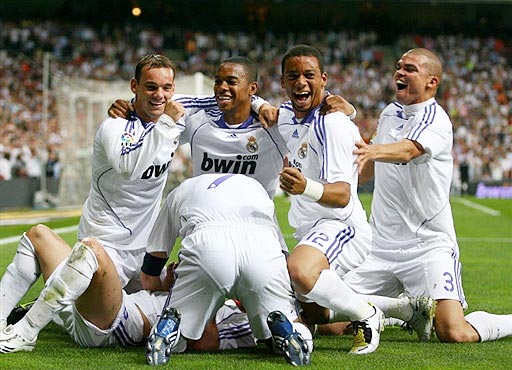 友谊赛前瞻：五星巴西连战非洲劲旅，突尼斯正式比赛6连胜（热身赛看点：巴西连碰非洲强敌，突尼斯正赛豪取六连胜）