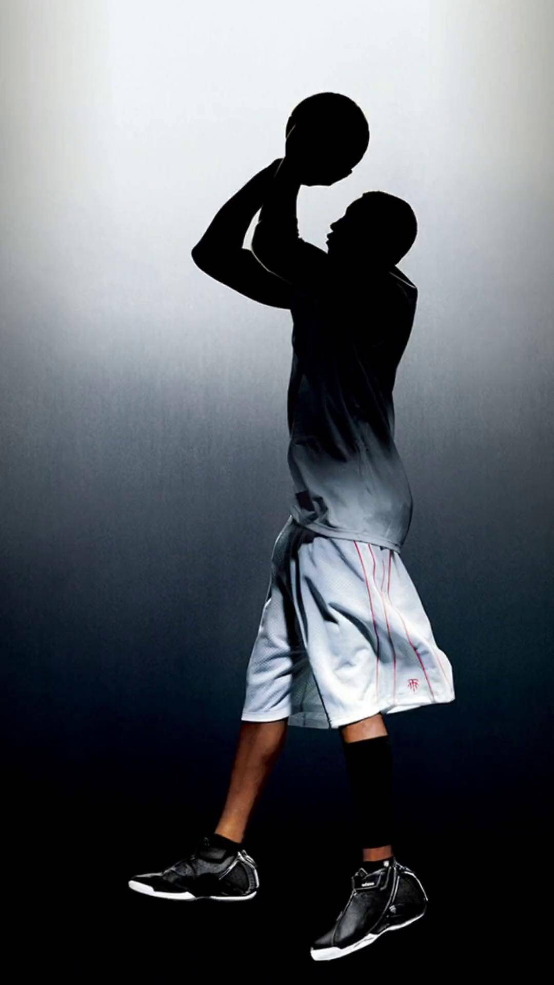 德甲半场：莱默尔破门，纳尔泰进球被吹，拜仁1-0斯图加特（半场战报：莱默尔建功，纳尔泰进球被判无效，拜仁1-0领先斯图加特）