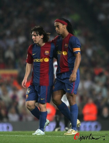 欧洲杯淘汰赛赛程公布（欧洲杯淘汰赛完整赛程出炉）