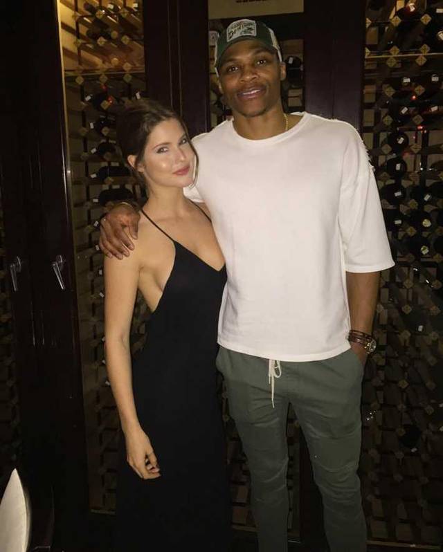 小贾巴里