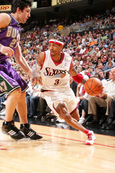 真正的战术，藏在细节（战术的真谛，在细节里）