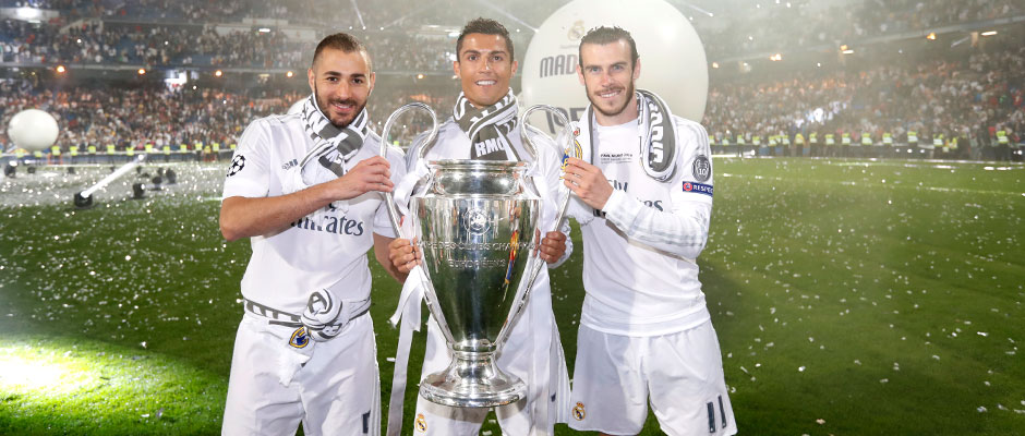 队报：雷恩19岁中卫布德拉勒飞速崛起，多支豪门长期关注他（队报：雷恩19岁中卫布德拉勒崭露头角，众豪门持续跟进）