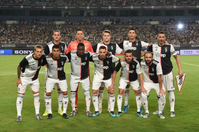 马德兴：U17亚洲杯明年2月12日分组抽签，国少仍为第三档（马德兴称U17亚洲杯抽签将于明年2月12日进行，国少仍列第三档）