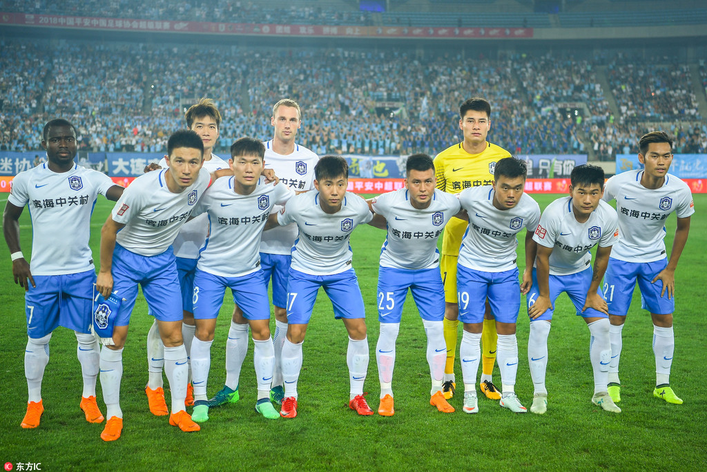 缺赛1场，狂砍255分登顶，吴梦洁让世界排坛重新定义中国主攻（缺席1场狂砍255分登顶，吴梦洁让世界排坛重新认识中国主攻）