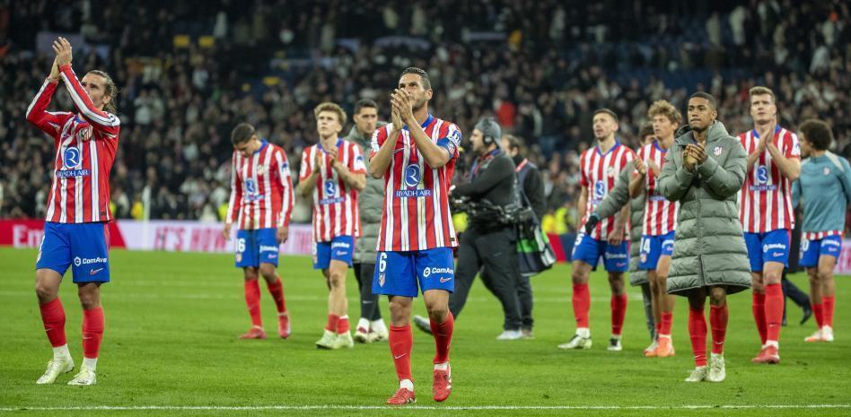 R.I.P.，曾发掘梅西为阿根廷效力的奥马尔逝世，享年73岁（曾促成梅西为阿根廷出战的奥马尔离世，享年73岁）