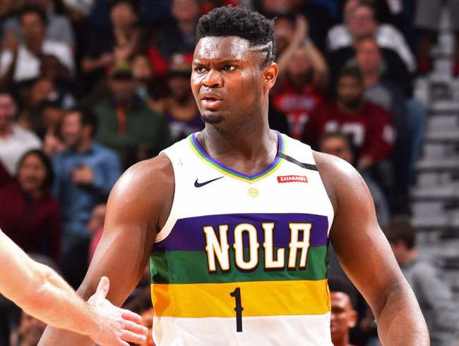 中超比赛精彩回放：上海海港绝杀瞬间,（中超高光回放：上海海港压哨绝杀瞬间）