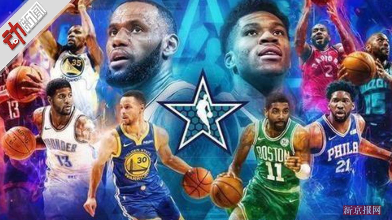 伦纳德回归后状态爆棚（复出即巅峰，伦纳德火力全开）