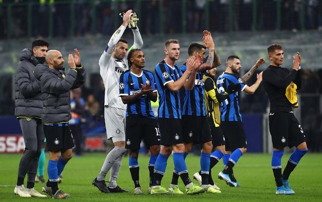 2025中乙官方最佳球员候选：彭啸、费尔南多领衔（2025中乙最佳球员官方候选出炉：彭啸、费尔南多领跑）