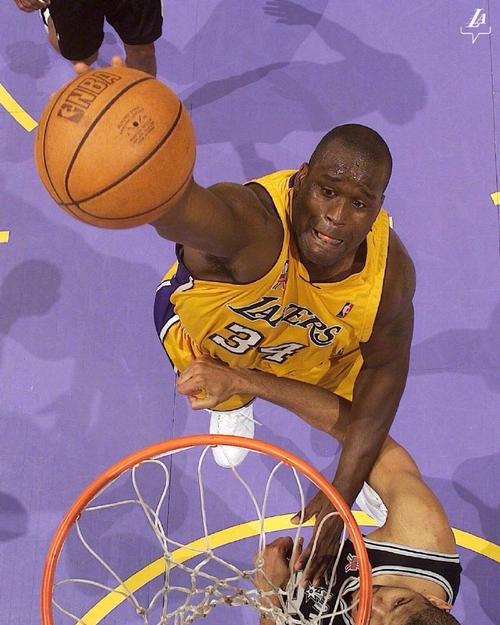 秦子牛：5战0失球是团队的努力，正赛有信心继续零封（秦子牛：五战零封归功团队，正赛有信心延续零失球）