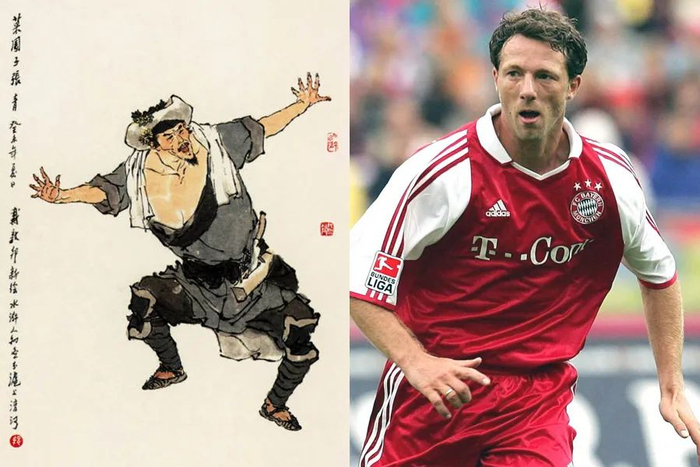 拉莫斯社媒：我永远为担任蒙特雷队长而自豪，感谢俱乐部球迷（拉莫斯社媒发声：身为蒙特雷队长永远自豪，感谢俱乐部与球迷）