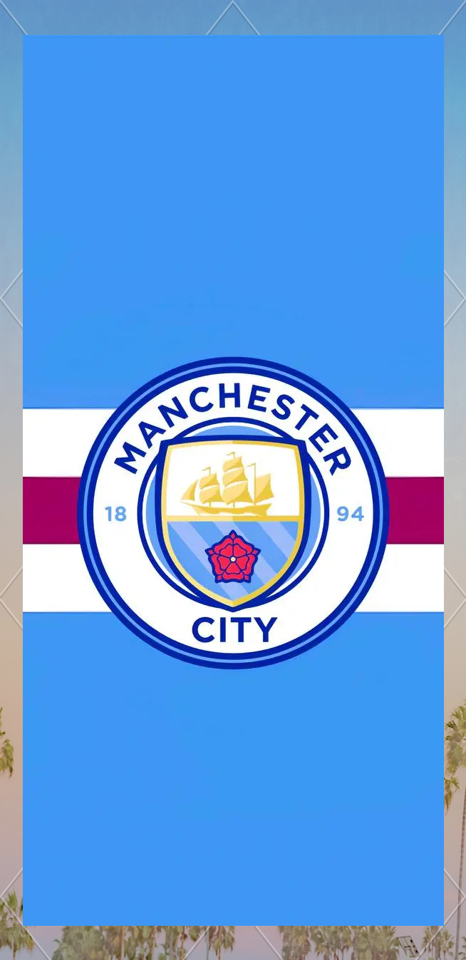 杰威：奖金真的很诱人，而且去拉斯维加斯能带来季后赛的感觉（杰威：奖金太诱人，去拉斯维加斯仿佛置身季后赛）