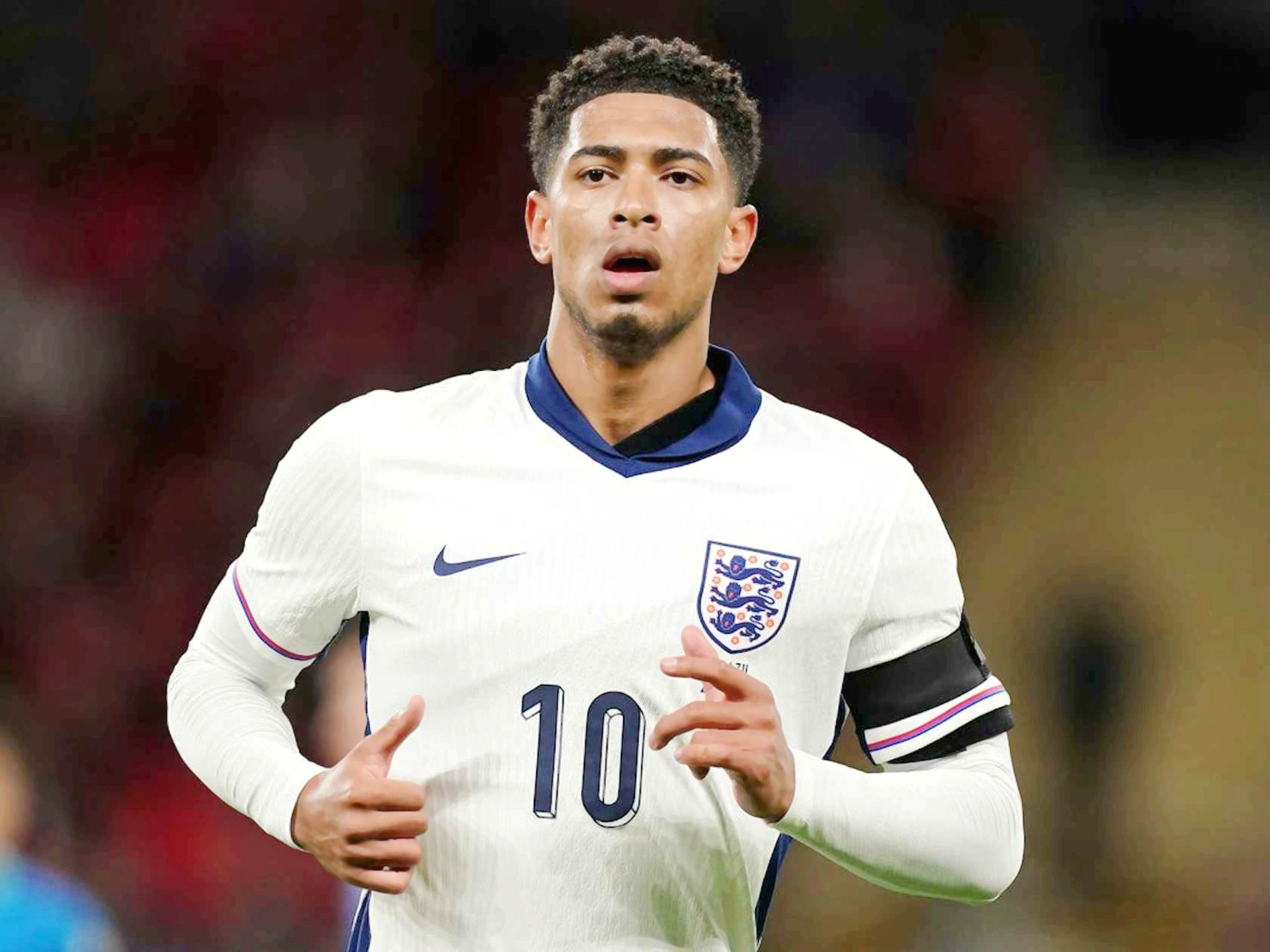 萨拉赫：好像有人不想我留队，非洲杯前我想在安菲尔德告别（萨拉赫：感觉有人不希望我留下，非洲杯前想在安菲尔德道别）