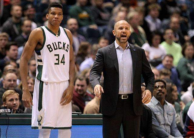 火力凶猛！本赛季欧冠拜仁进球并列最多，击中门框次数最多（拜仁欧冠火力爆表：本赛季进球并列第一，击中门框次数居首）