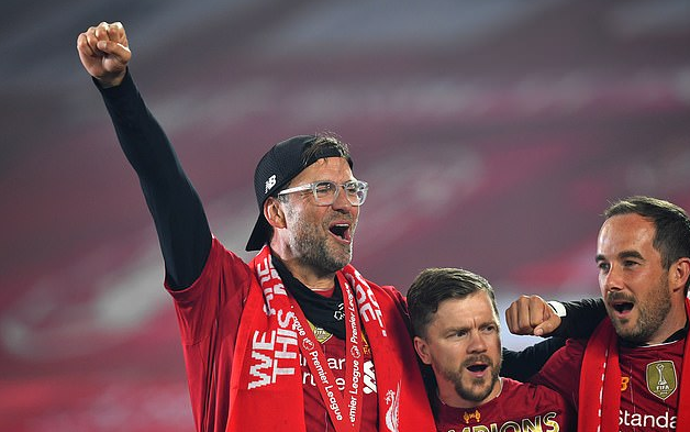 马赛反击质量高（马赛反击犀利）