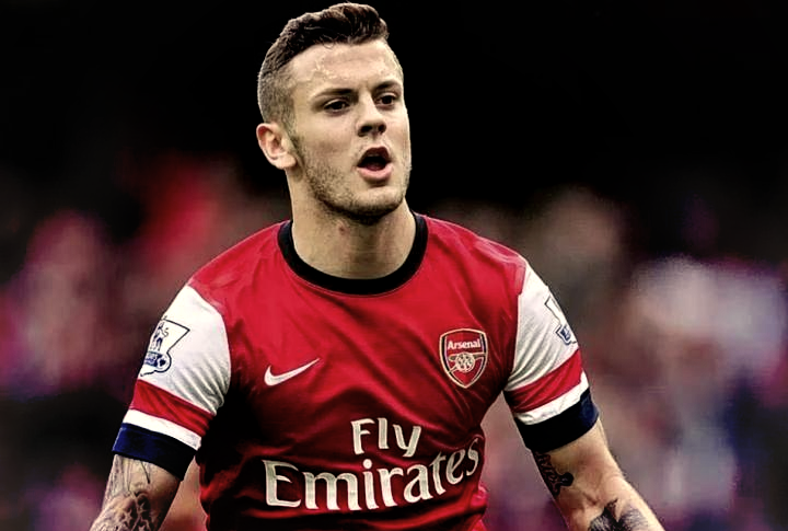 记者：邓卓翔尚未与三镇有进一步沟通，三镇目前也没换帅消息（记者称邓卓翔与三镇暂无进一步沟通，俱乐部暂未有换帅消息）