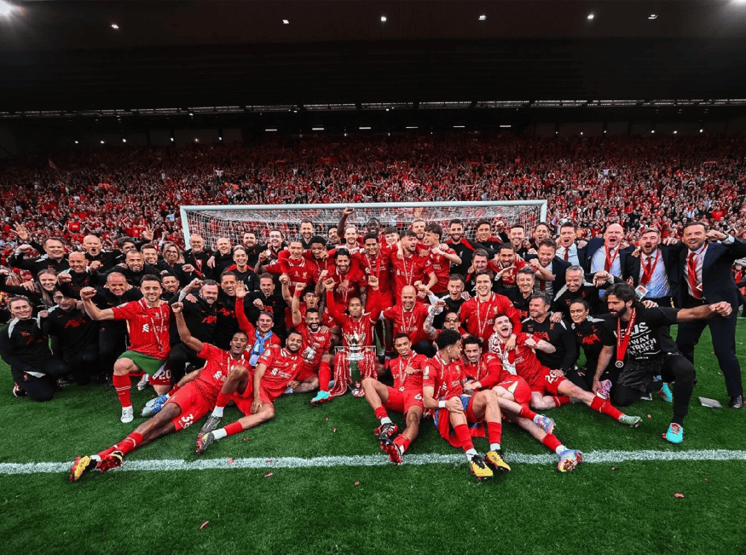 早报：里程碑献大礼，要多酷有多酷！（早报：里程碑豪礼加码，酷炫满格！）