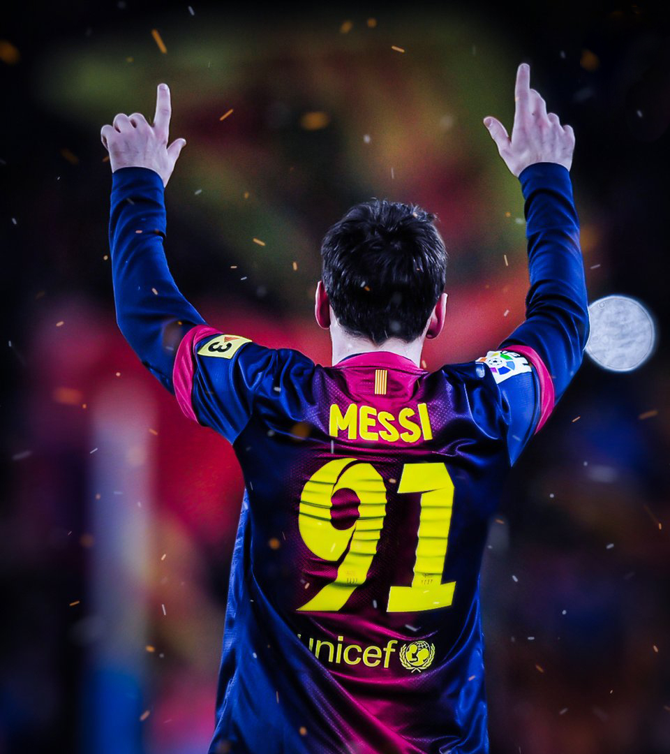 给球队安排一场满意的球赛不容易。也感谢背后一直给于支援的顺队（一场满意的比赛不易，致谢始终支持的幕后团队）