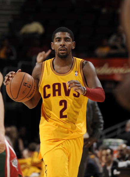 神户后卫：年初我曾在横滨战胜申花，不过那场比赛并不轻松（神户后卫：年初在横滨力克申花，这场胜利并非轻松所得）