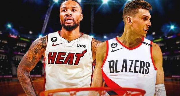 马尔基西奥退役六年仍保持高强度训练，体能状态十分出色（退役六年仍高强度训练，马尔基西奥体能依旧出色）