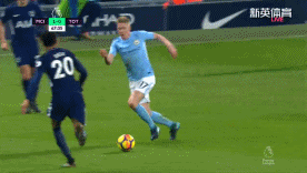 NBA最佳阵容公布：湖人球员入选（NBA最佳阵容出炉：湖人队员在列）