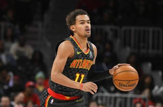 荣膺2025美职联MVP！梅西：我想和队友分享这份荣誉（当选2025美职联MVP，梅西：这份荣誉属于我的队友们）