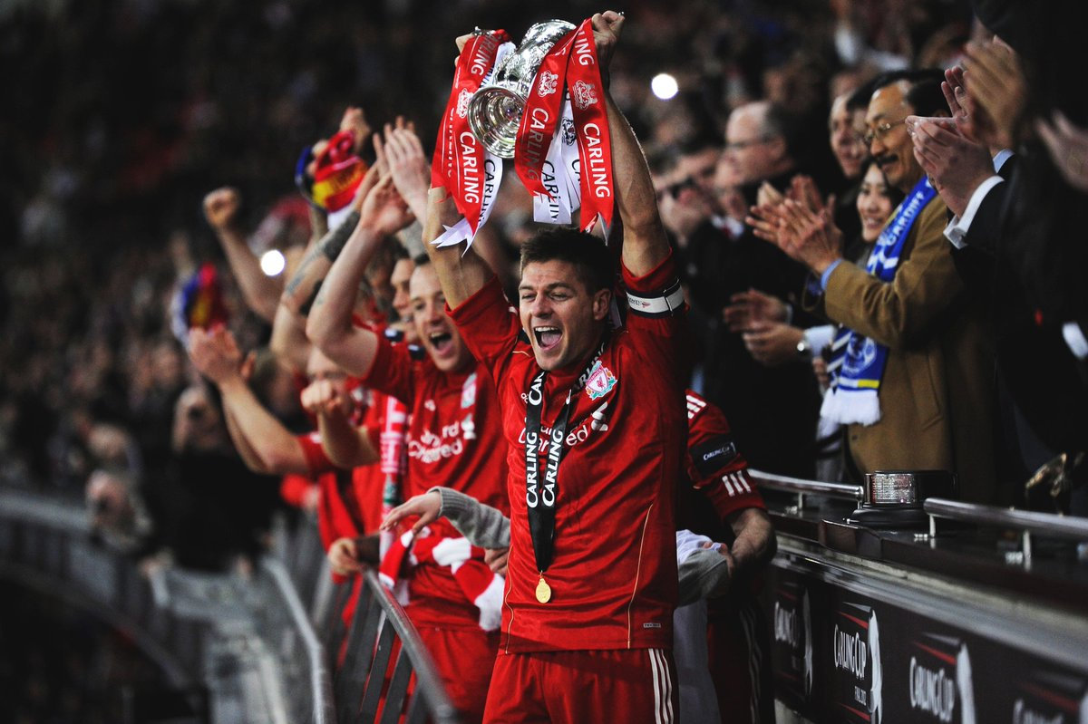 沪媒：只有俱乐部在亚洲赛场拔份了，中国男足才可能冲出亚洲（沪媒：俱乐部若在亚洲赛场争气，中国男足才有望冲出亚洲）