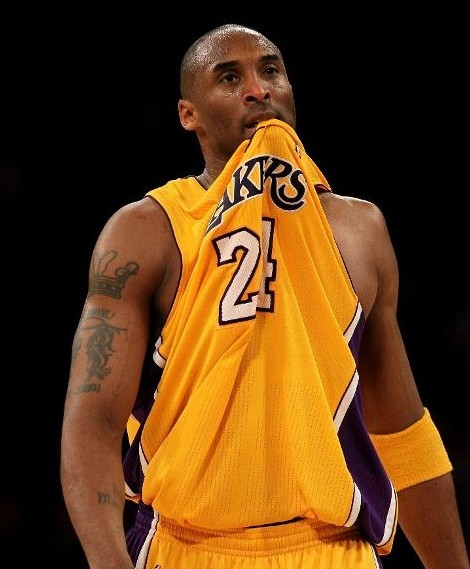 伊萨克：我希望能为利物浦表现得更好，我很清楚自己的情况（伊萨克：我明白自身处境，期待在利物浦有更出色发挥）