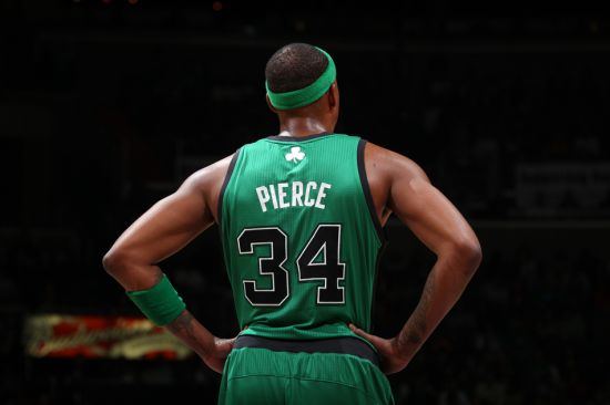 基米希：过去几年德国杯上我们总是早早被淘汰，能晋级很重要（基米希：近年德国杯总是过早出局，这次晋级意义重大）