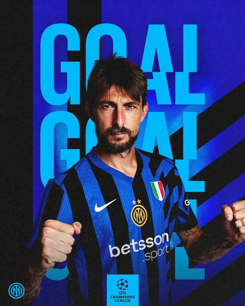 中超联赛总结：积分榜前三分析,（中超赛季盘点：前三强积分格局解析）