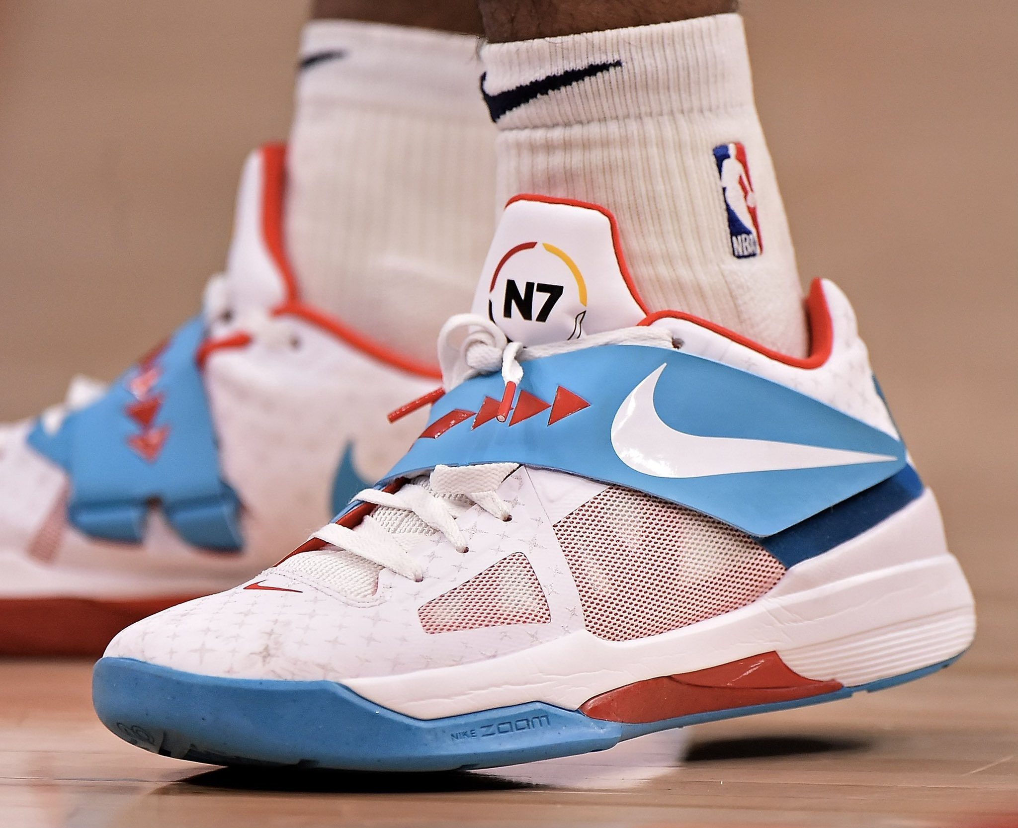 TA：C罗可能会被追加处罚，或将因此错过世界杯正赛（C罗或遭追加处罚，恐因此无缘世界杯正赛）