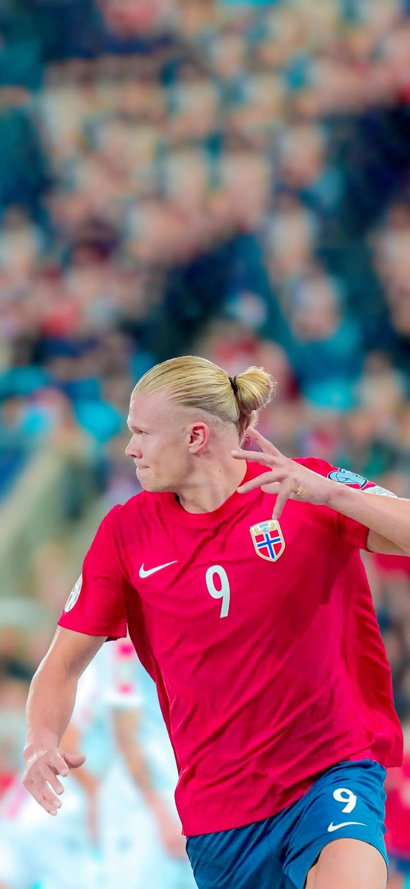 沙特联前瞻：吉达国民仍不败却已掉队，库迪西亚头号射手伤缺（沙特联前瞻：吉达国民虽不败仍落后，库迪西亚头号射手伤停）