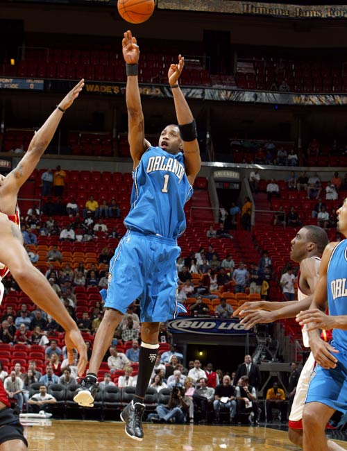 布达佩斯Major第二轮对阵：FaZe vs Spirit，巴西上演内战（布达佩斯Major次轮对决：FaZe碰面Spirit，巴西队内战打响）