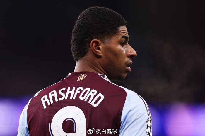 菲利普拉姆退役后的丰盛人生：为何我会选择和足球保持距离？（菲利普拉姆退役后的新生活：我为何选择与足球保持距离）