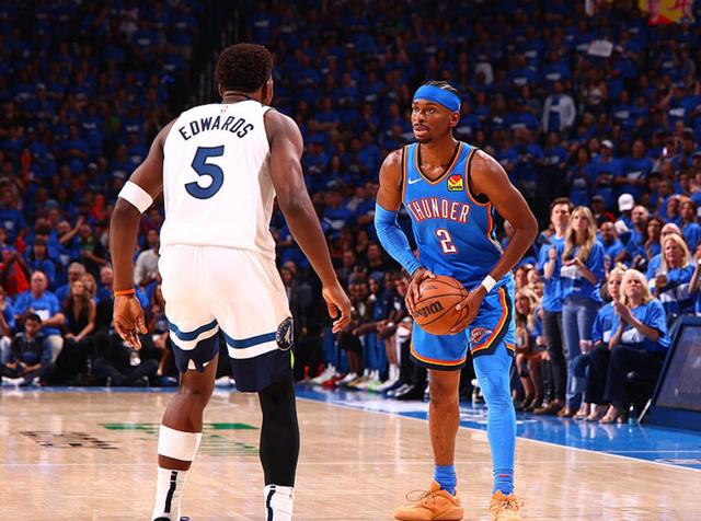 巴萨副主席回应老佛爷言论：我们今天必须在球场上给出答案（巴萨副主席回击老佛爷：答案就在今晚的球场上）