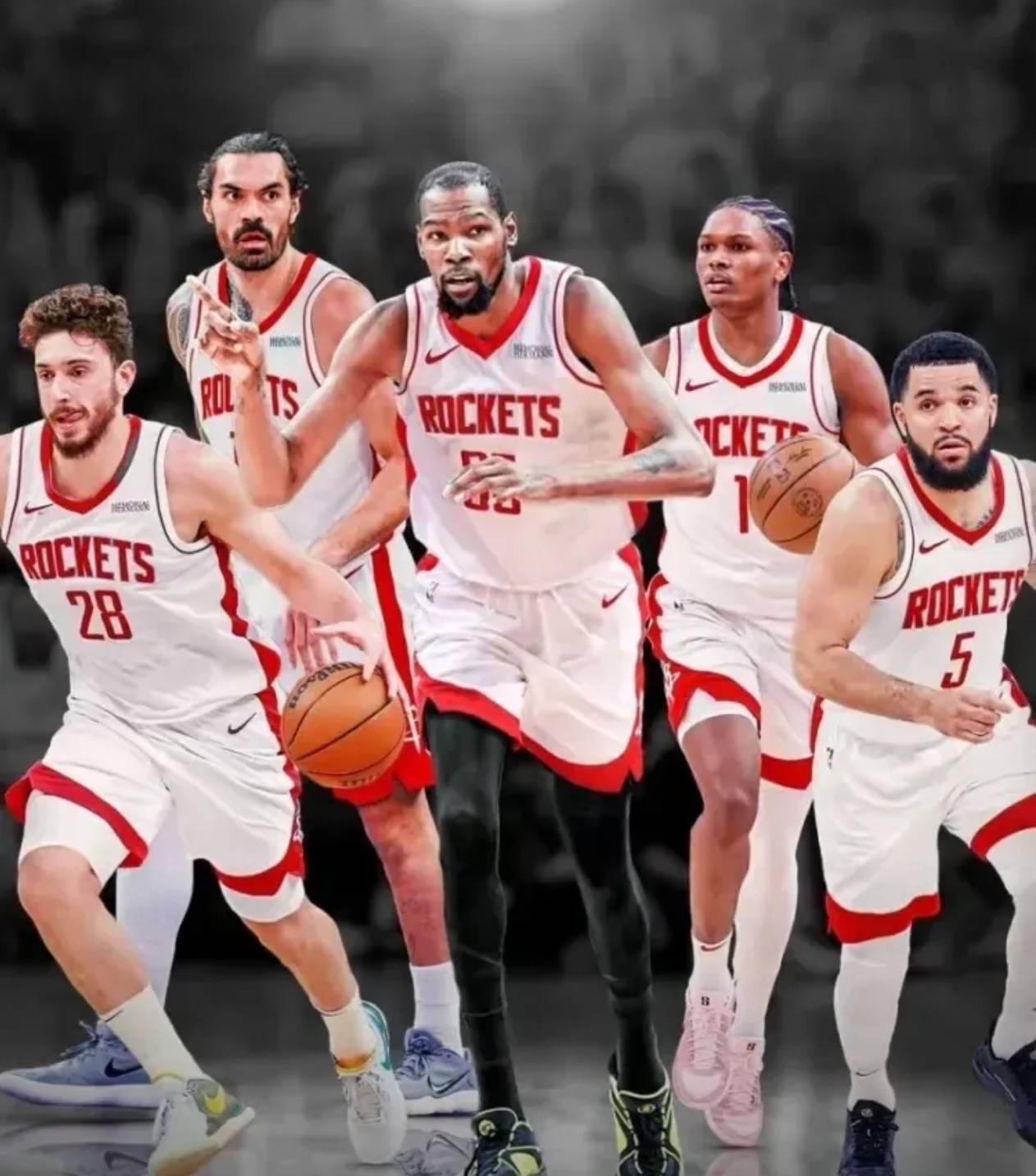 2025世俱杯十二大球场巡礼：马竞成“大冤种”（2025世俱杯12座球场巡礼：马竞意外成最大失意者）